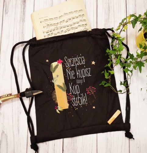 worekczNew kopia.jpg