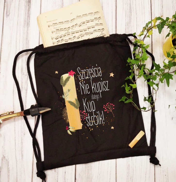 worekczNew kopia.jpg