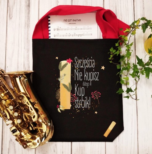 torbanaramieNew kopia.jpg