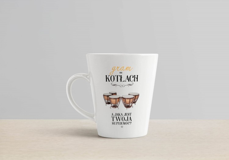 latte kopia.jpg