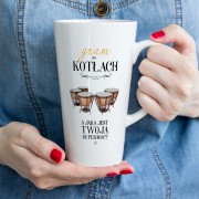 latteBig kopia.jpg
