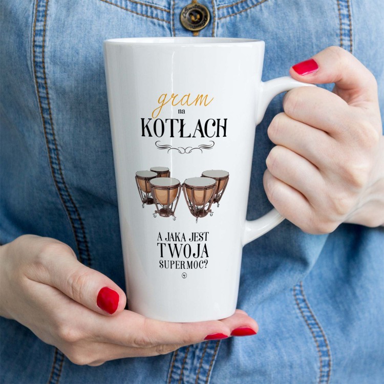 latteBig kopia.jpg