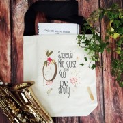 trobanaramieNat kopia.jpg