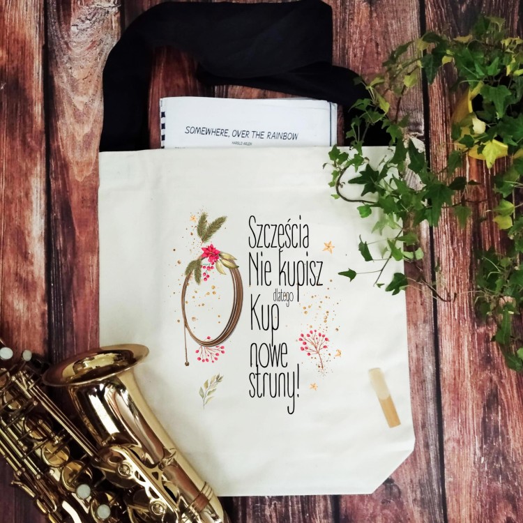 trobanaramieNat kopia.jpg