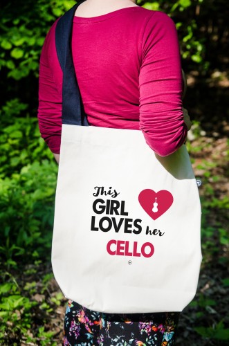 Torba pro Cello.jpg