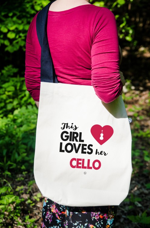Torba pro Cello.jpg