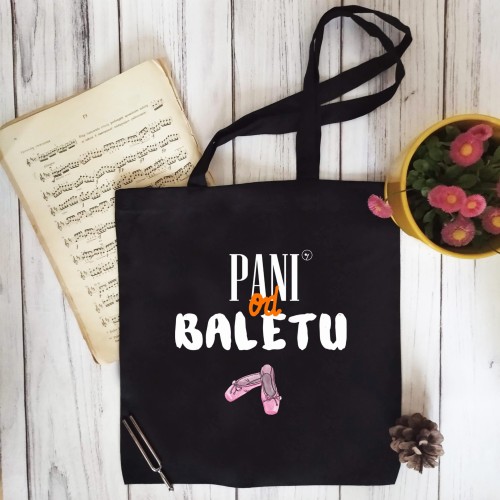 torbaczarna kopia.jpg