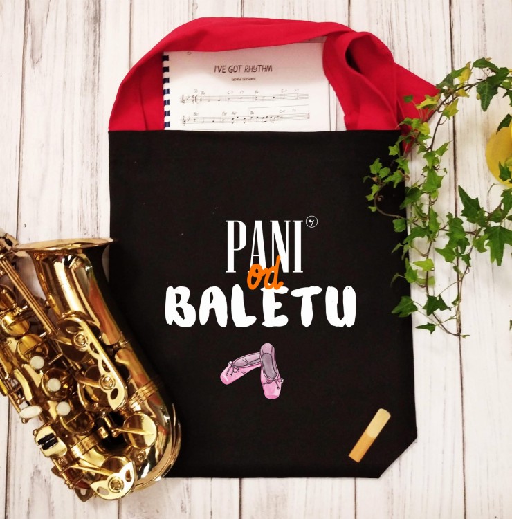 torbanaramieNew kopia.jpg