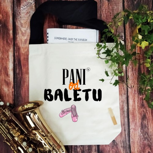 trobanaramieNat kopia.jpg