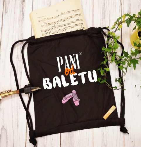 worekczNew kopia.jpg