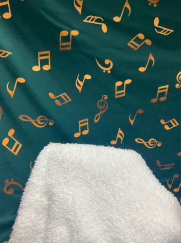 258747951_2223623201111494_4256117206664340958_n (1).jpg