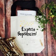 trobanaramieNat kopia.jpg