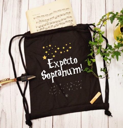 worekczNew kopia.jpg