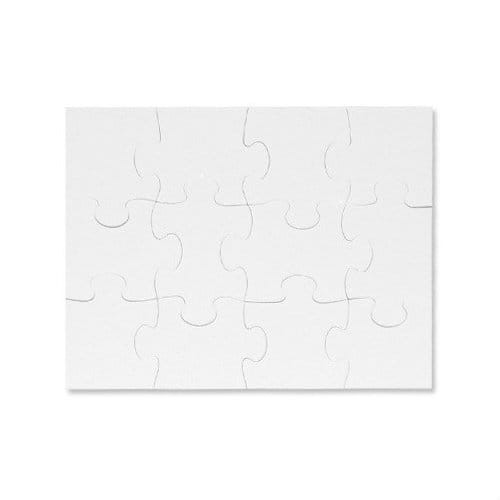 pol_pm_Puzzle-18-x-13-cm-12-elementow-Sublimacja-Termotransfer-5801_1.jpg