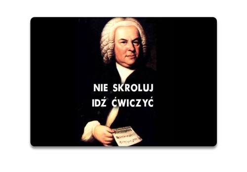 podkladka scollok.jpg