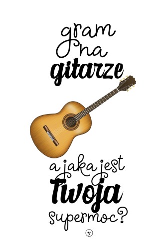gitaraSmDzBiala.jpg