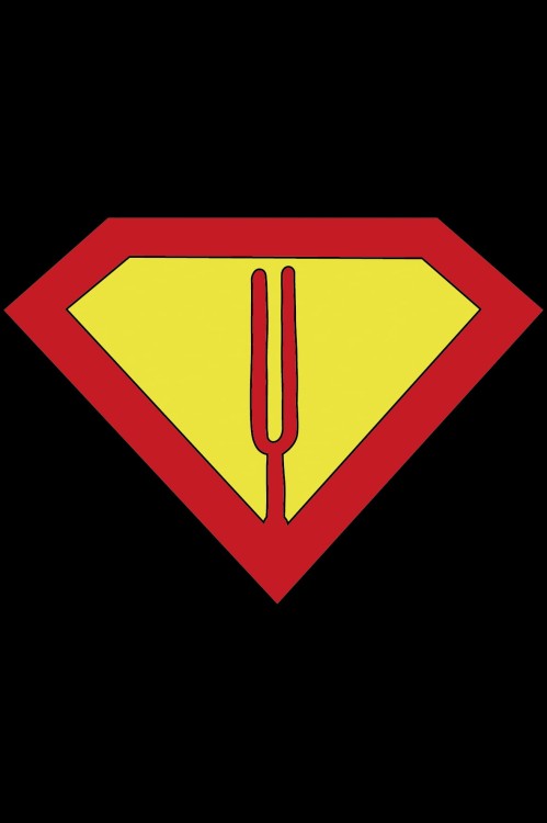 superdyrygent.jpg