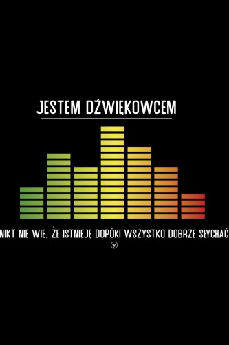 dzwiekowcem.jpg