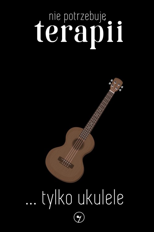 ukuleleTerapiaCz.jpg