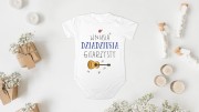 bodziakNewKr.jpg