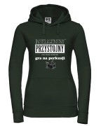 butelkowa — kopia.jpg