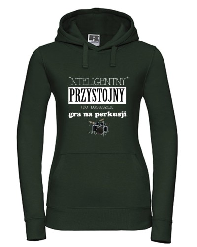 butelkowa — kopia.jpg