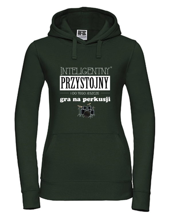 butelkowa — kopia.jpg