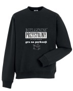 bezkapt — kopia.jpg