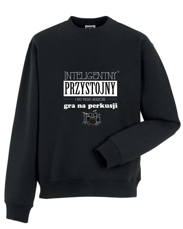 bezkapt — kopia.jpg