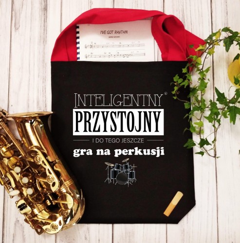 torbanaramieNew kopia.jpg