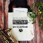 trobanaramieNat kopia.jpg