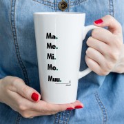 latteBig kopia.jpg