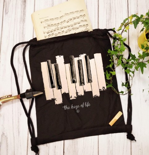 worekczNew kopia.jpg