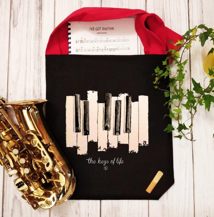 torbanaramieNew kopia.jpg