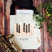 trobanaramieNat kopia.jpg