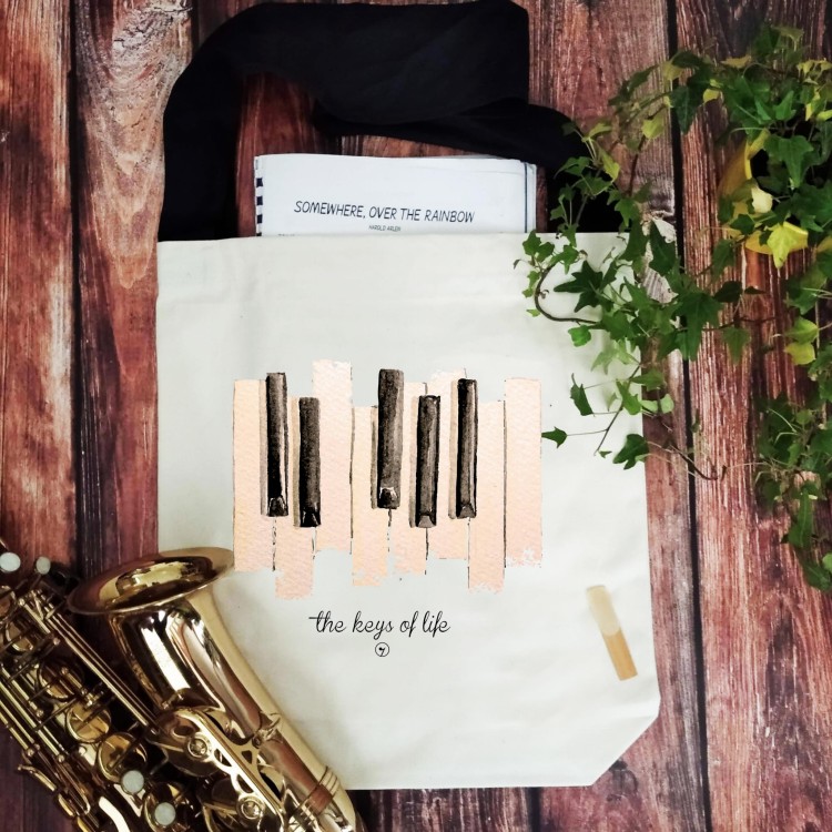 trobanaramieNat kopia.jpg