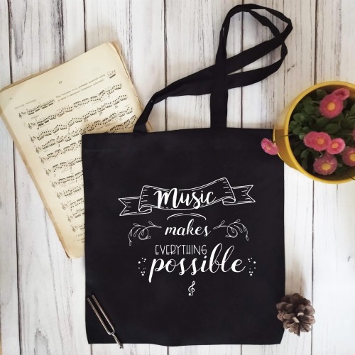 torbaczarna kopia.jpg