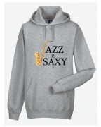 szara.jpg