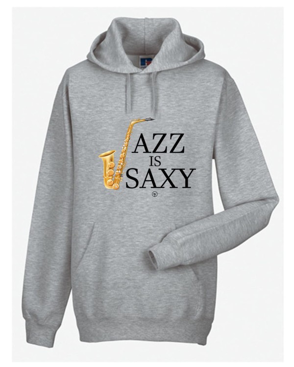 szara.jpg
