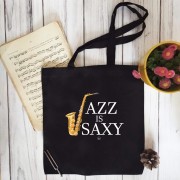 torbaczarna kopia.jpg