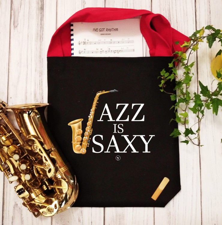 torbanaramieNew kopia.jpg