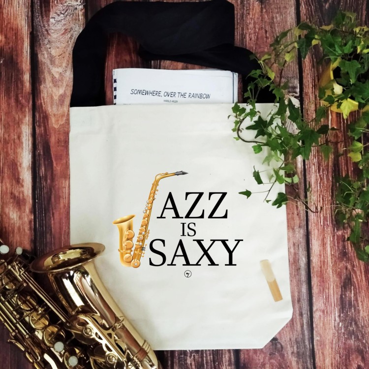 trobanaramieNat kopia.jpg