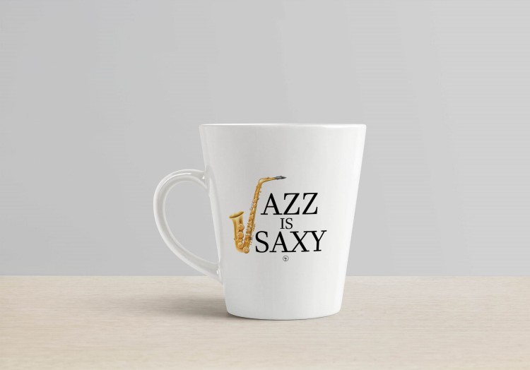 latte kopia.jpg