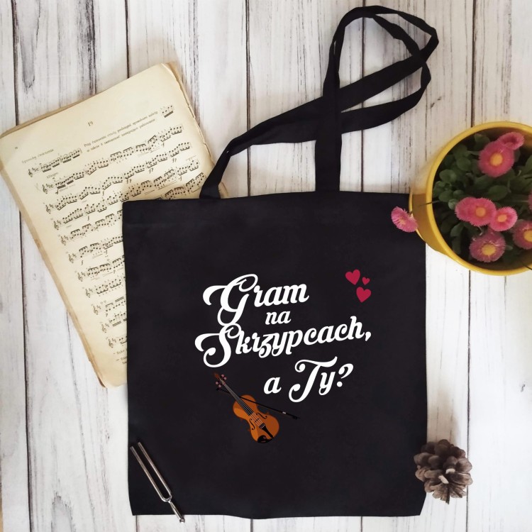 torbaczarna kopia.jpg