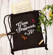 worekczNew kopia.jpg