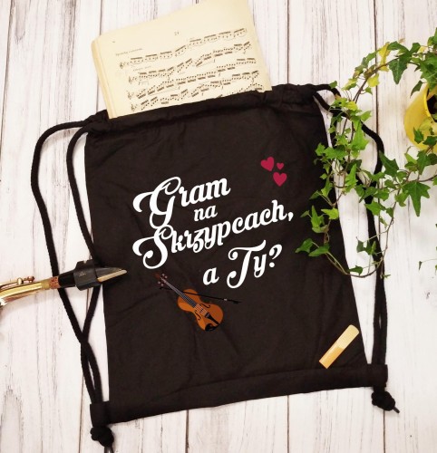 worekczNew kopia.jpg