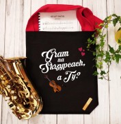 torbanaramieNew kopia.jpg