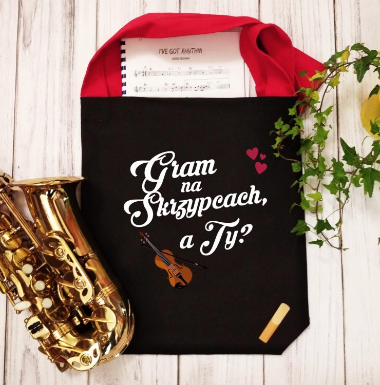 torbanaramieNew kopia.jpg