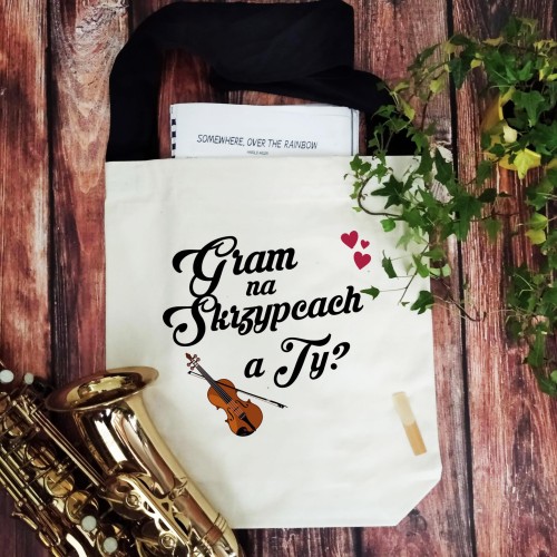 trobanaramieNat kopia.jpg