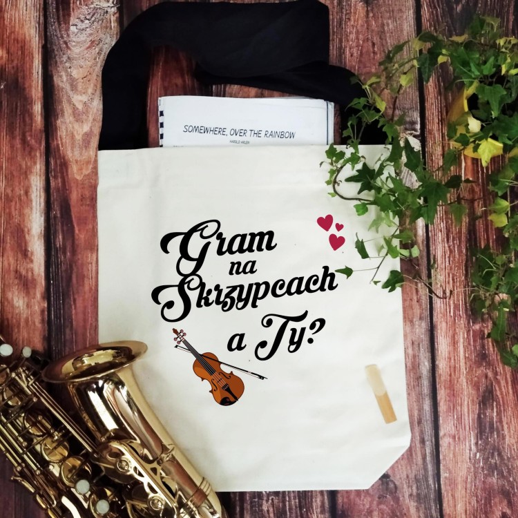 trobanaramieNat kopia.jpg